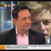 Sur BFM TV invité de F. Duprat le 13 mars 2007